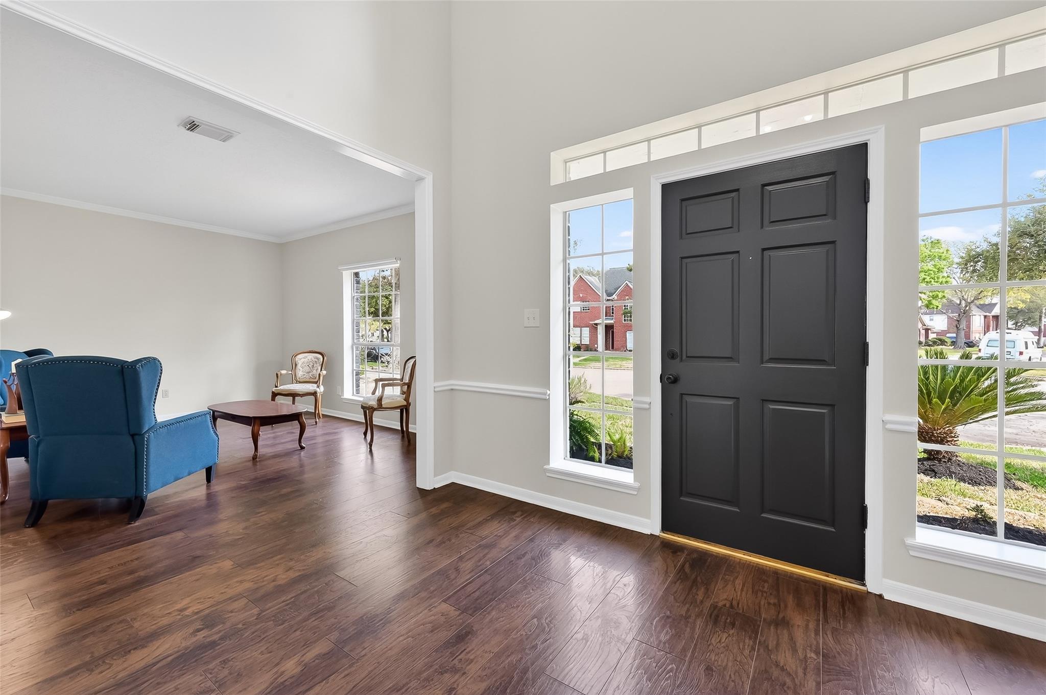 6203 Cotton Field Lane