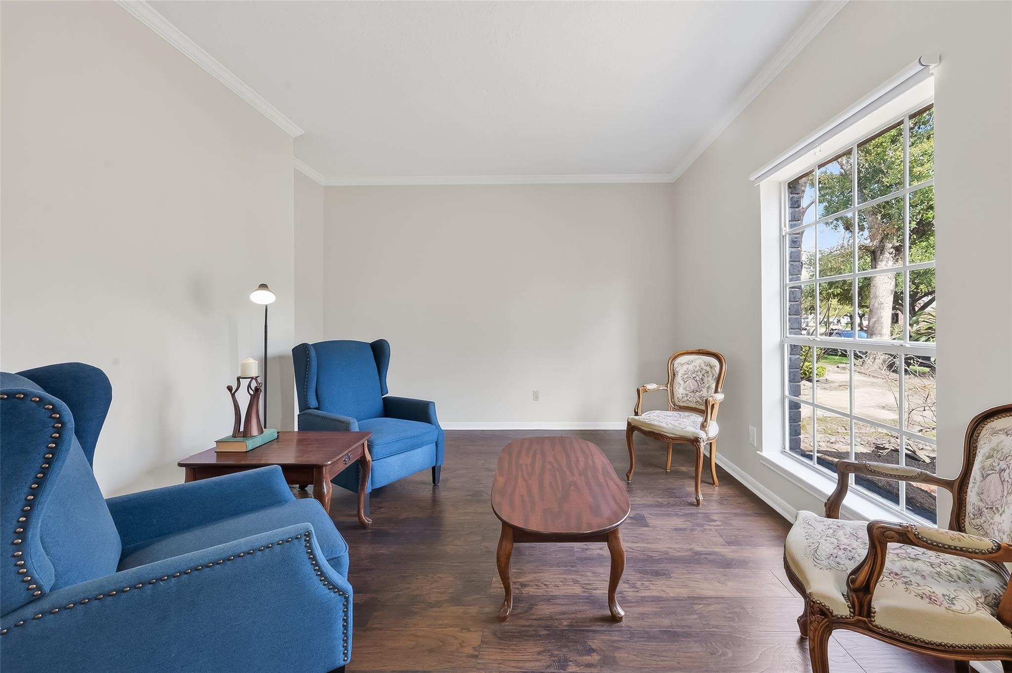 6203 Cotton Field Lane