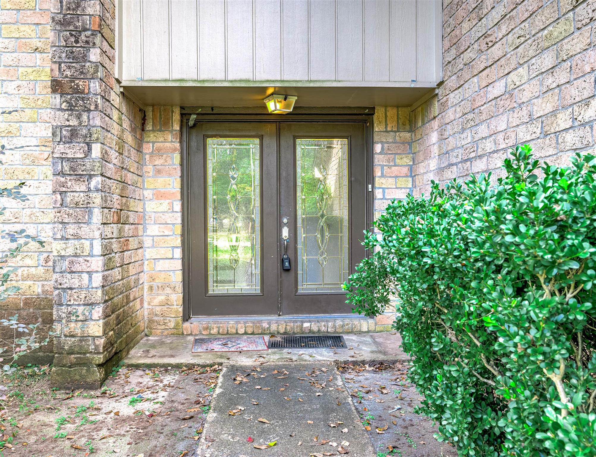 3142 Frontier Drive