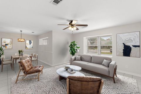 Photo of 10126 Metronome Drive, Houston, TX 77080 (MLS # 29117757)