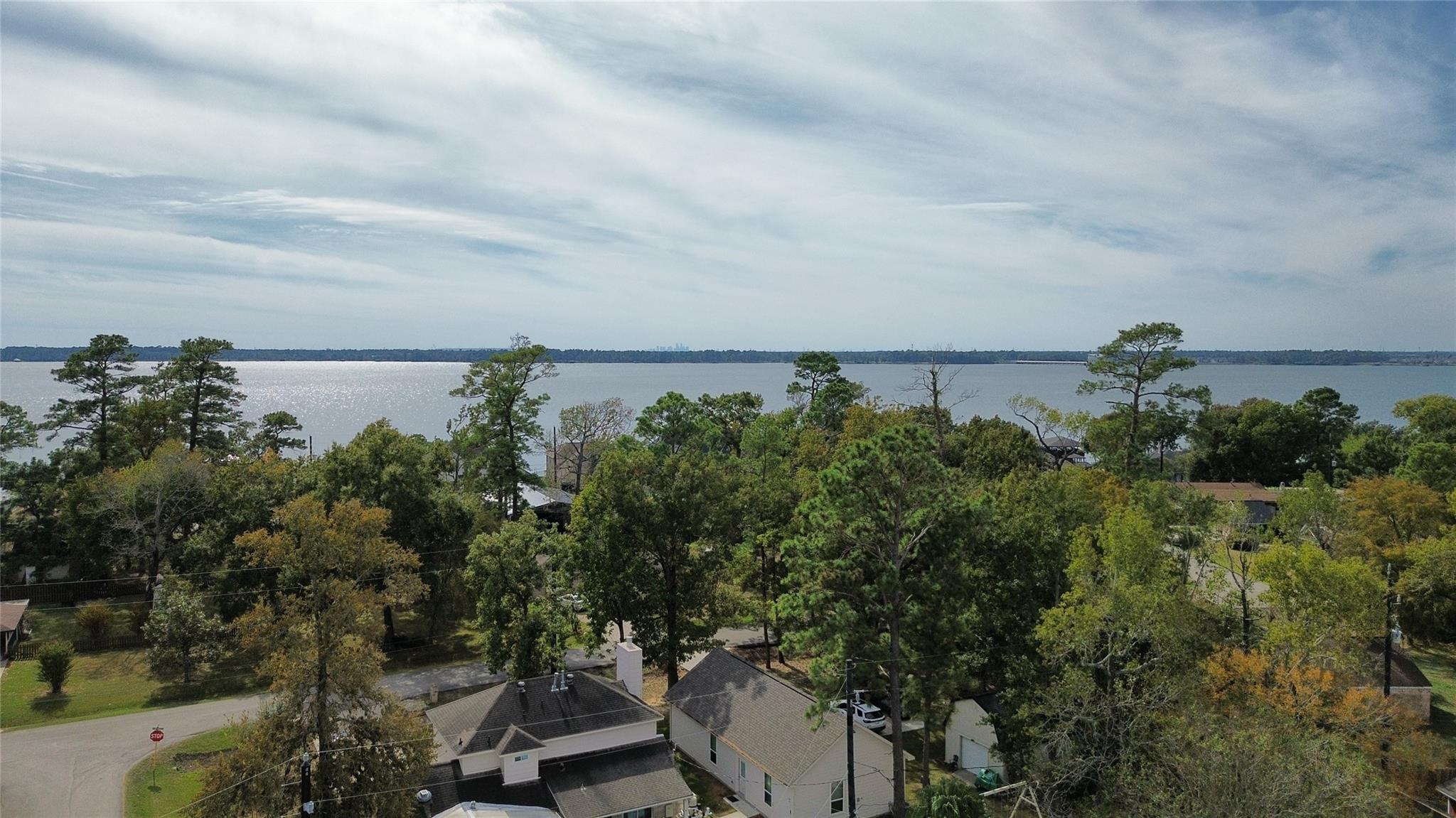 3703 Indian Mound Trail