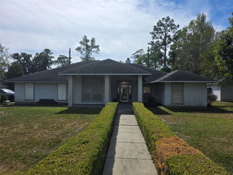 Photo of 3703 Indian Mound Trail, Crosby, TX 77532 (MLS # 49149305)