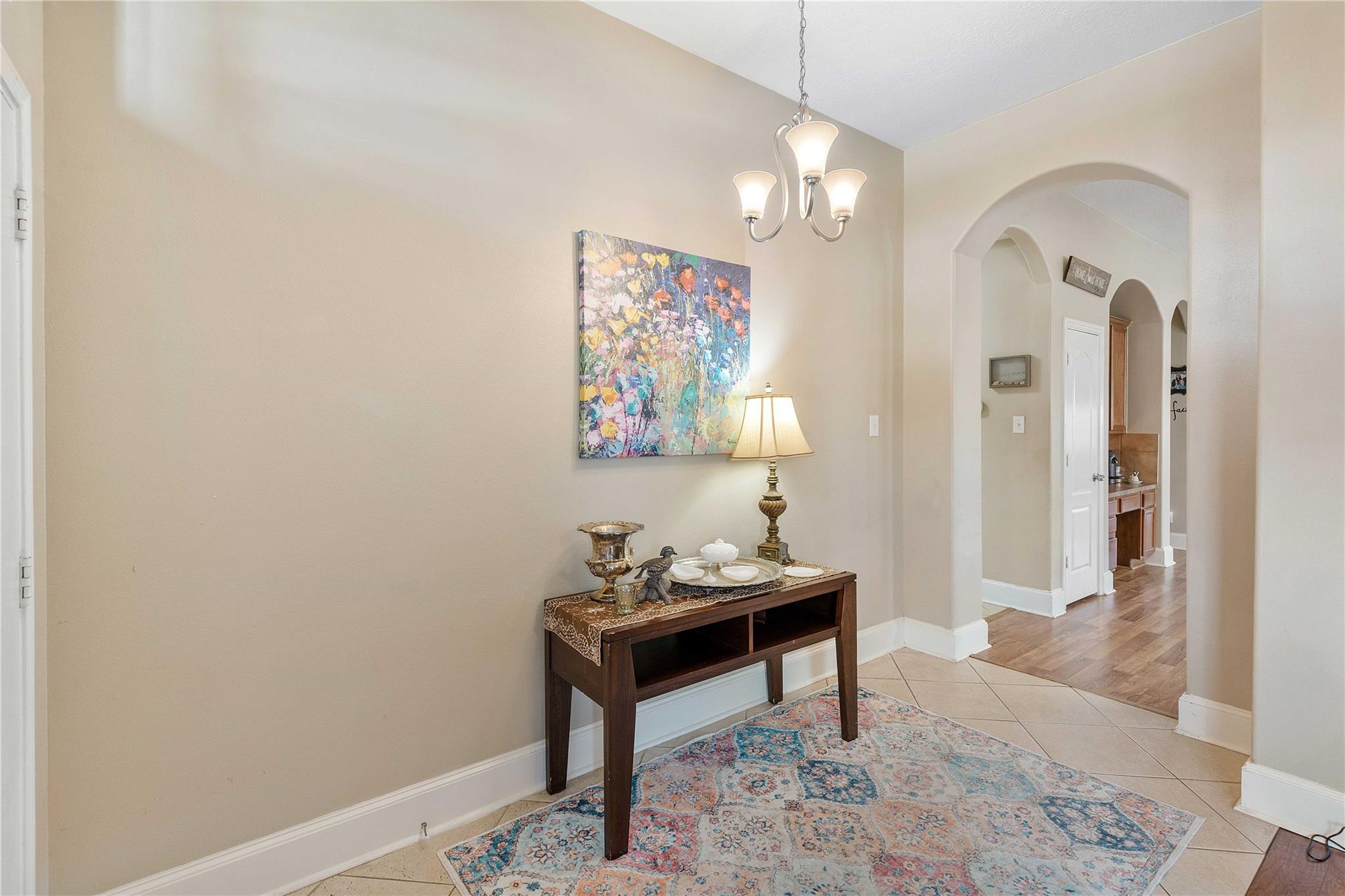 18035 Melissa Springs Drive