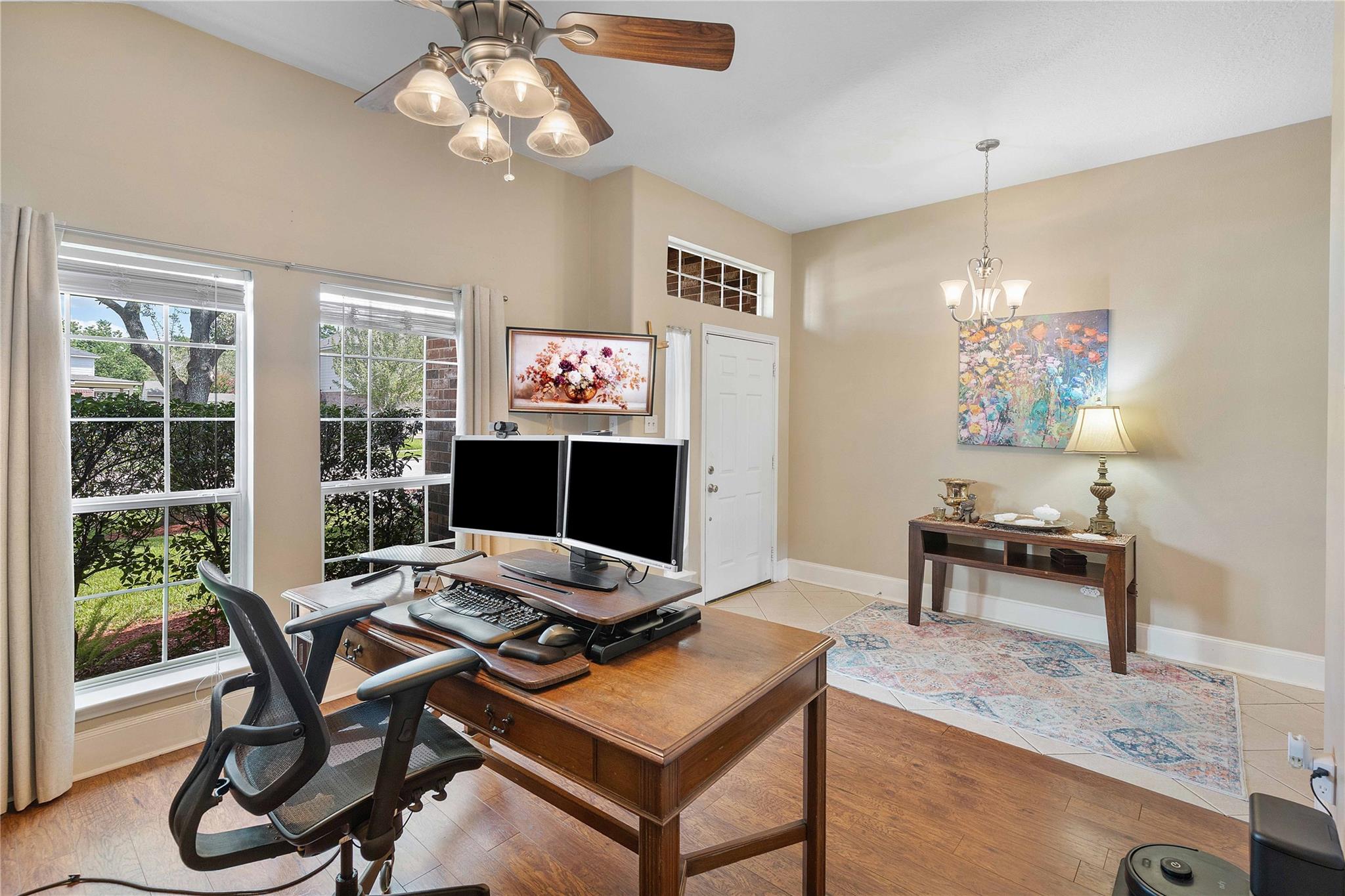 18035 Melissa Springs Drive