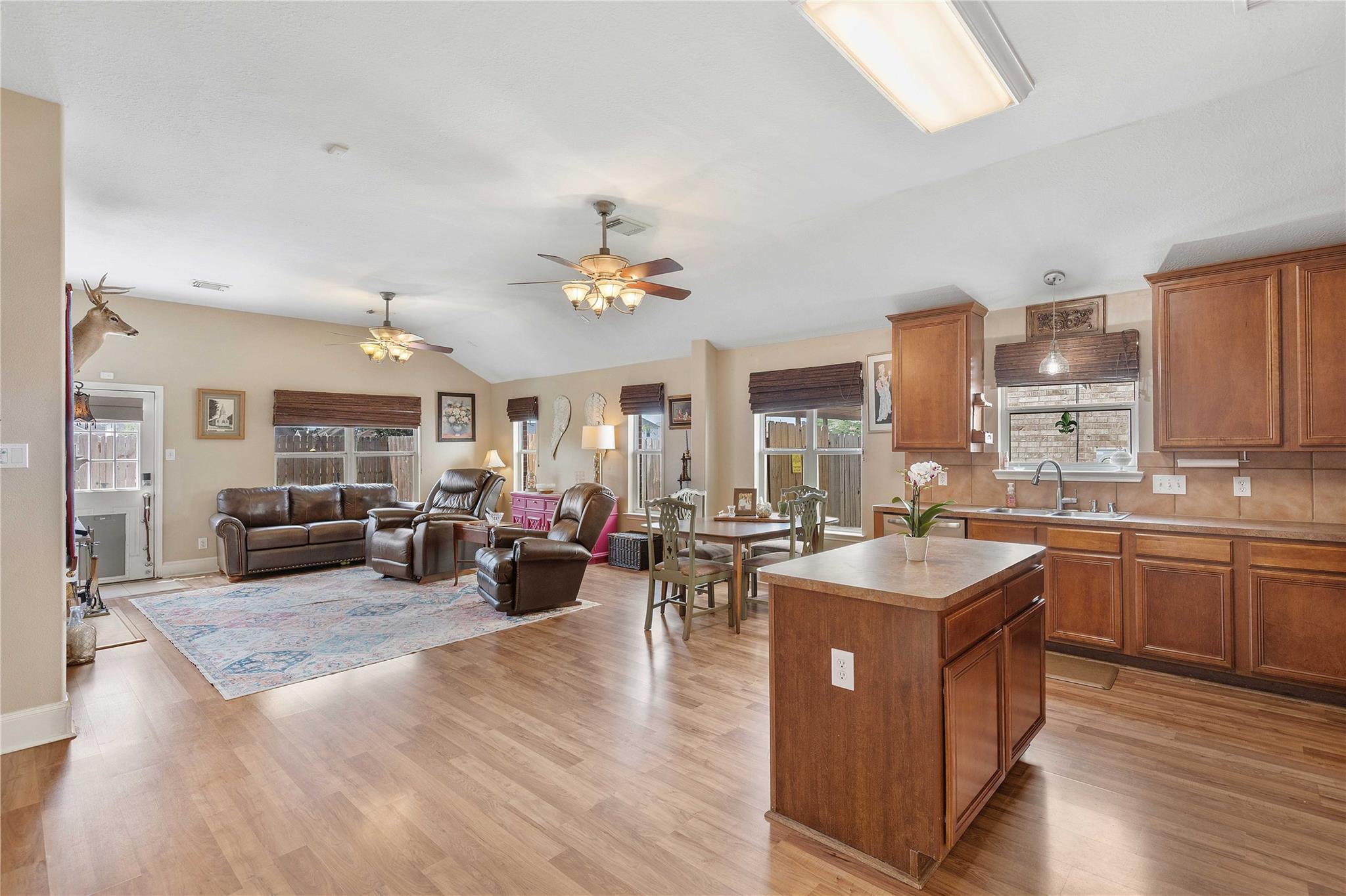 18035 Melissa Springs Drive