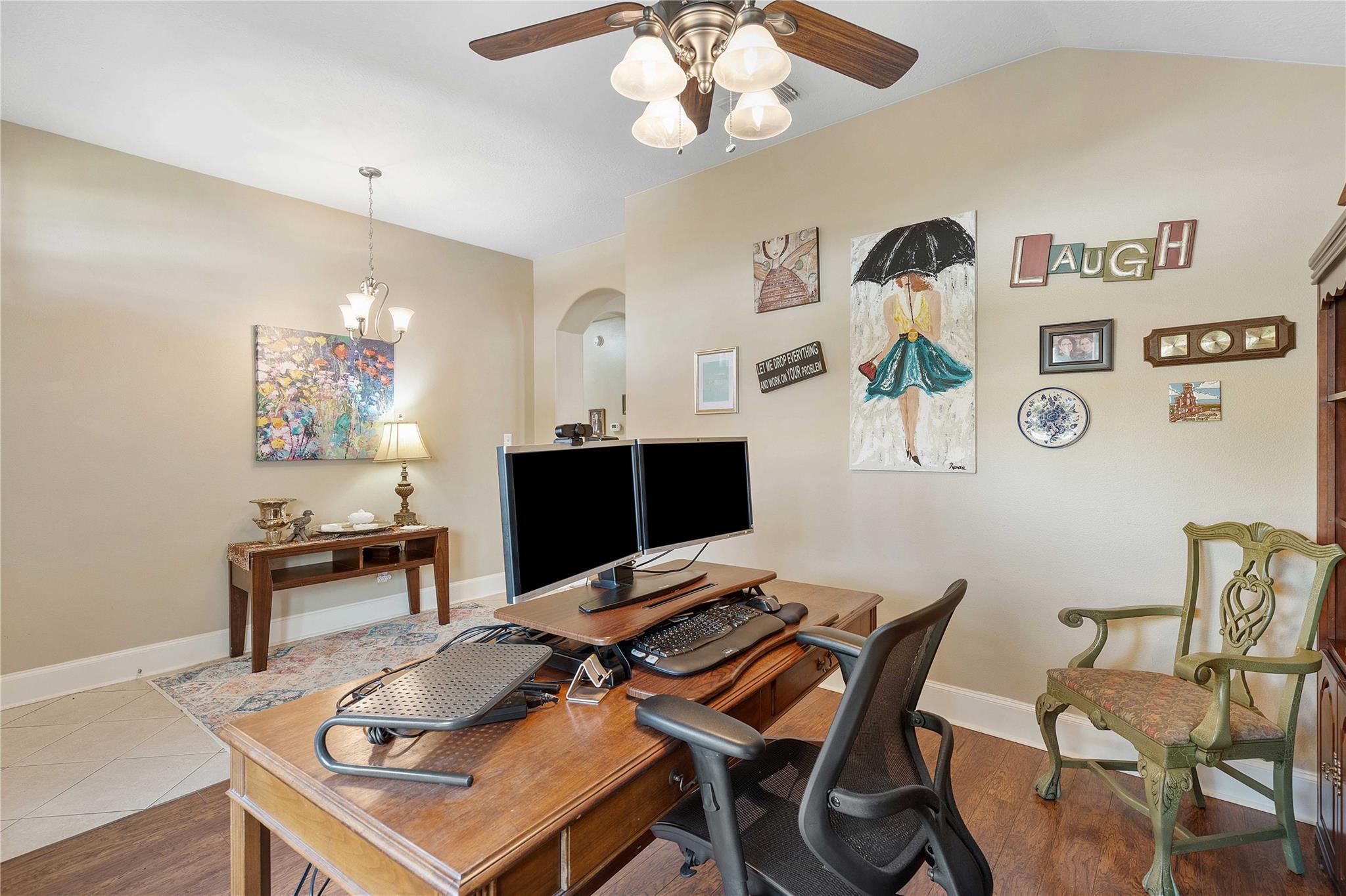 18035 Melissa Springs Drive