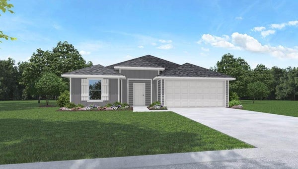 197 GOLDEN EAGLE BLVD, NEW WAVERLY, TX 77358 - Image 5486db3ef76f35f672da4042d0f53d80/2230956892