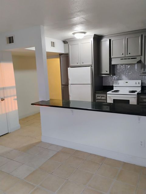 Photo of 3002 Market Street #2, Houston, TX 77020 (MLS # 40265566)