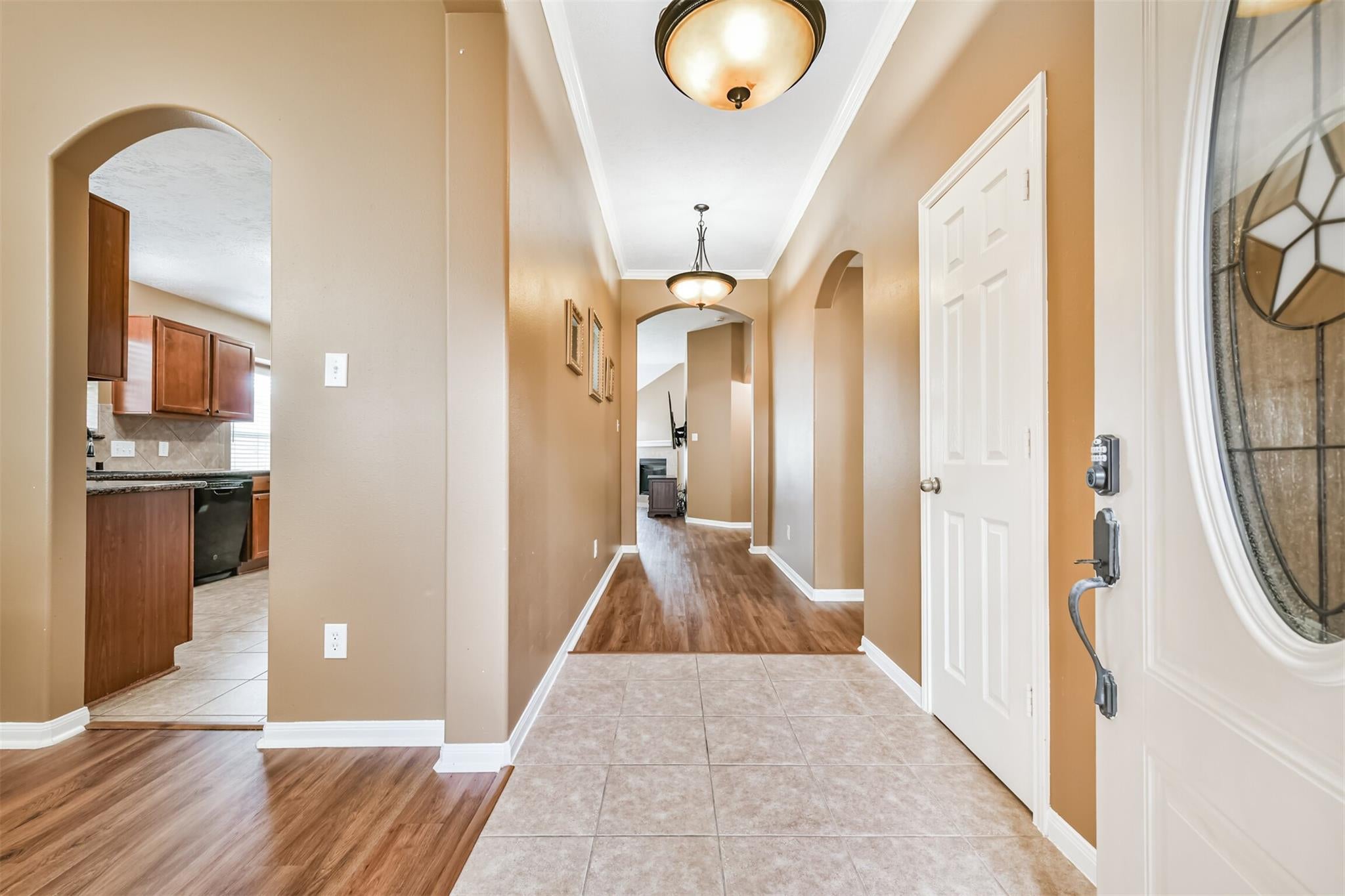 16 Morro Bay Drive