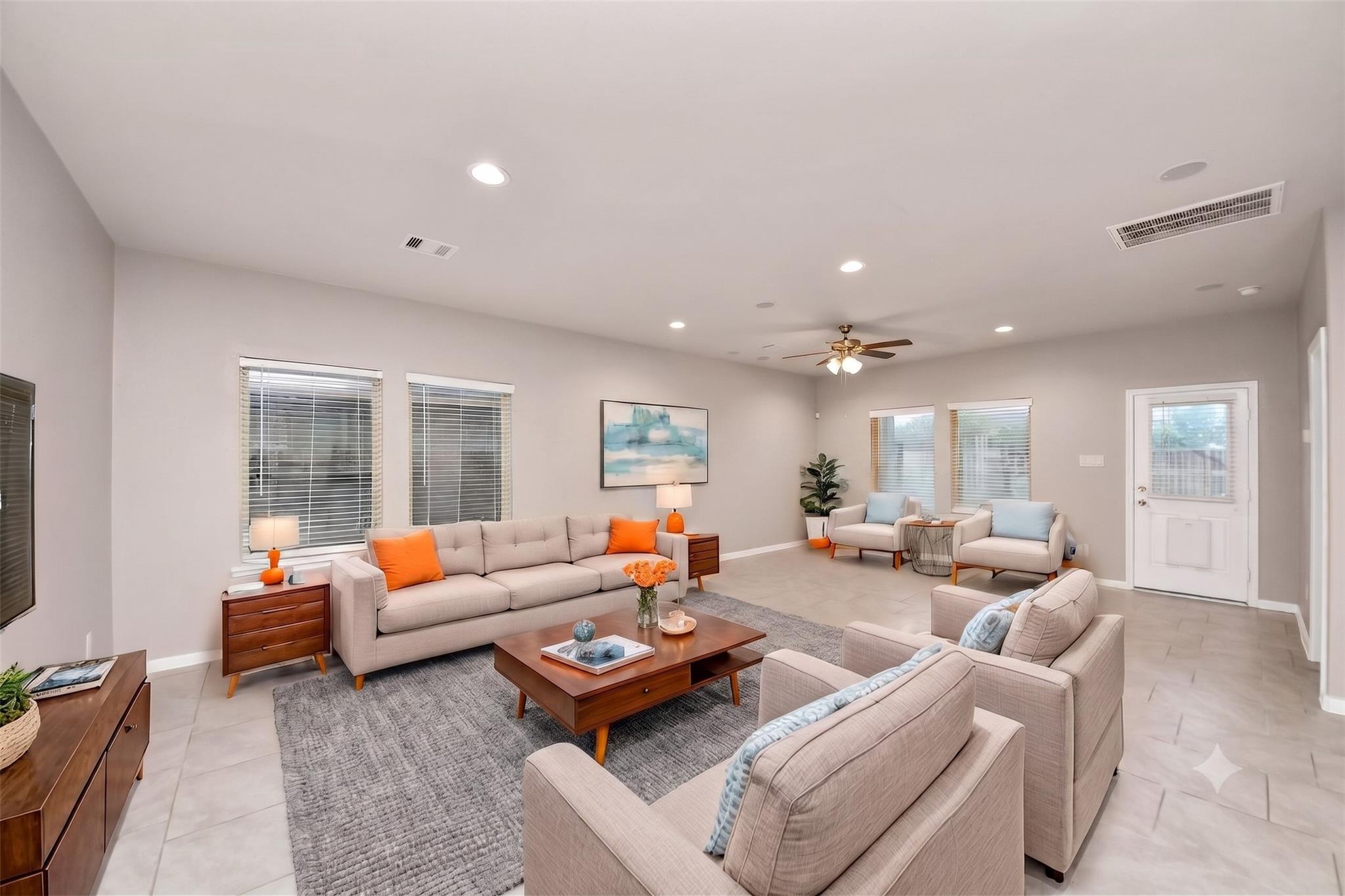 5646 Pleasant Falls Drive