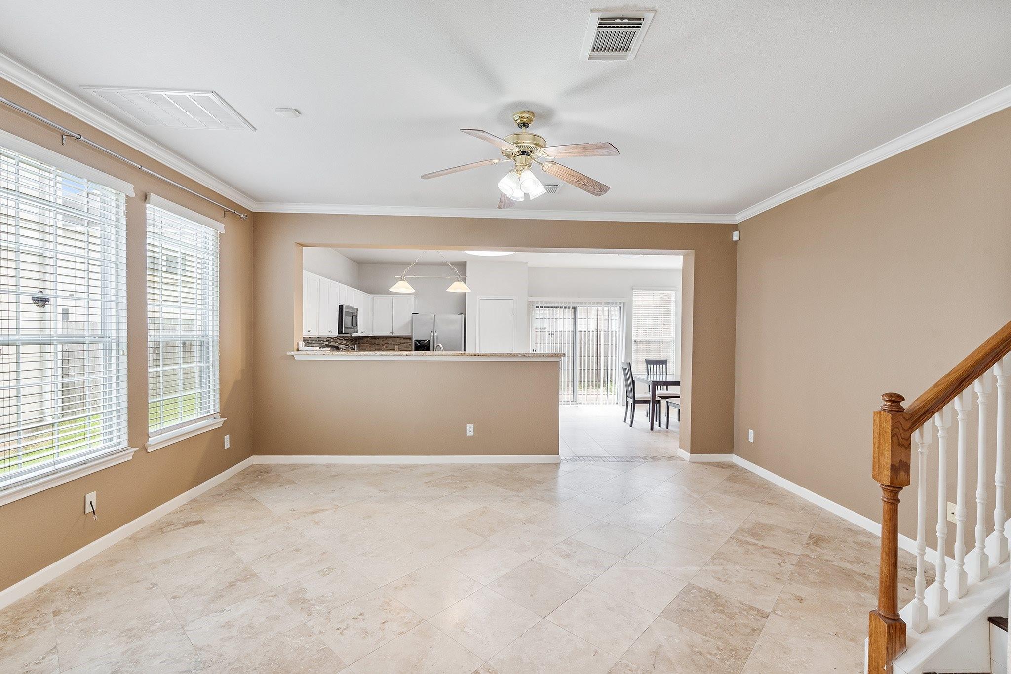 8011 Fisher Glen Lane