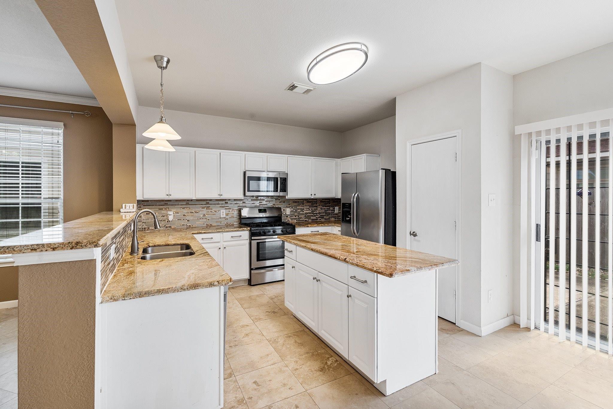 8011 Fisher Glen Lane