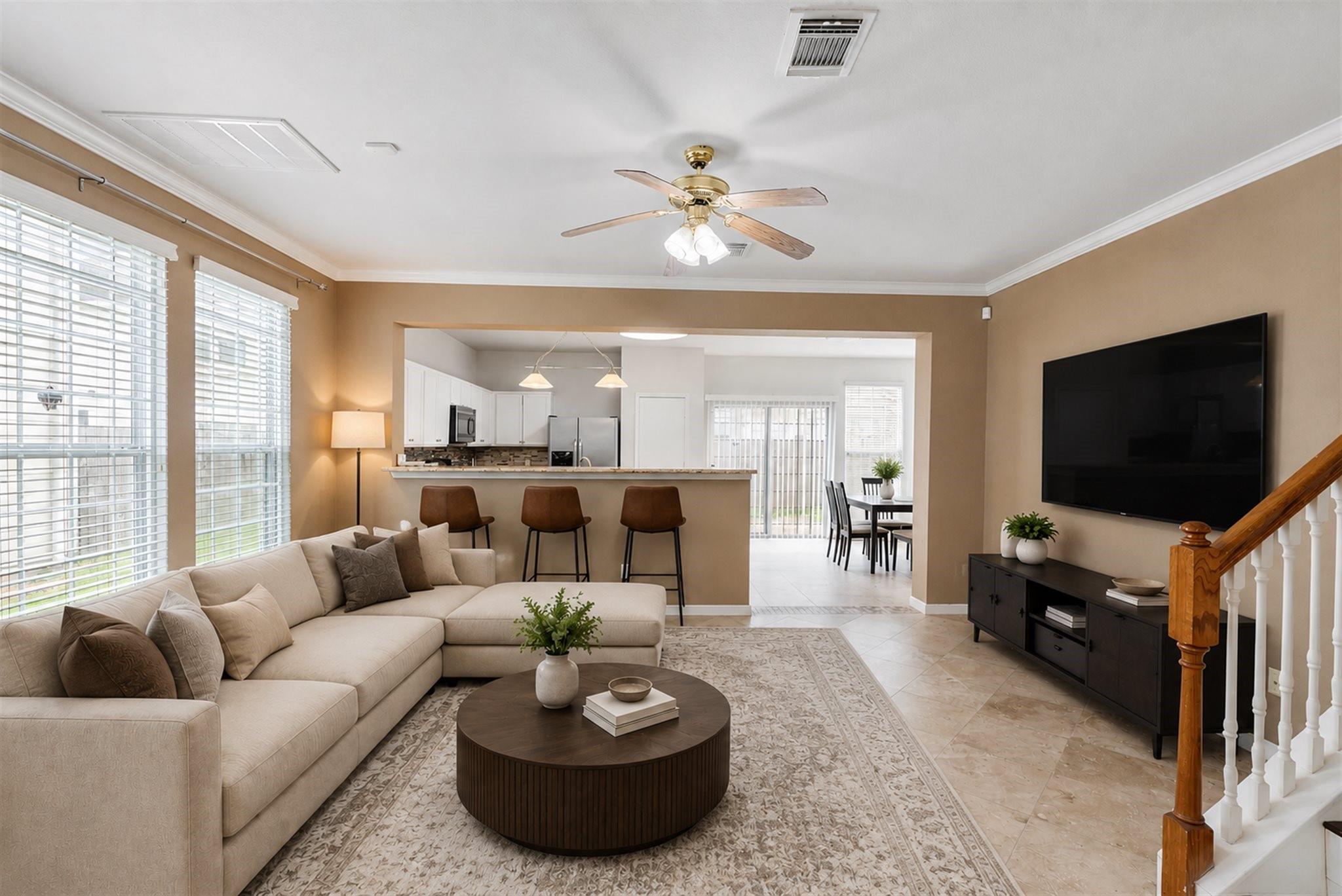 8011 Fisher Glen Lane