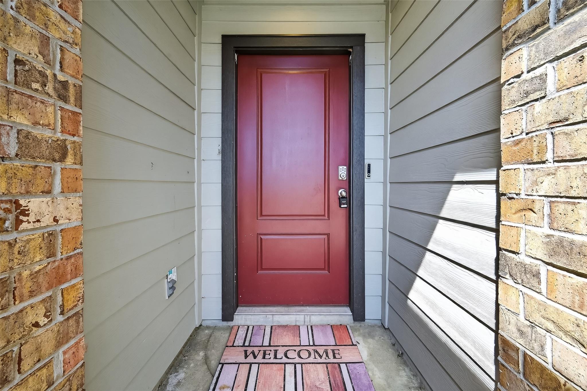 827 Silver Kettle Drive