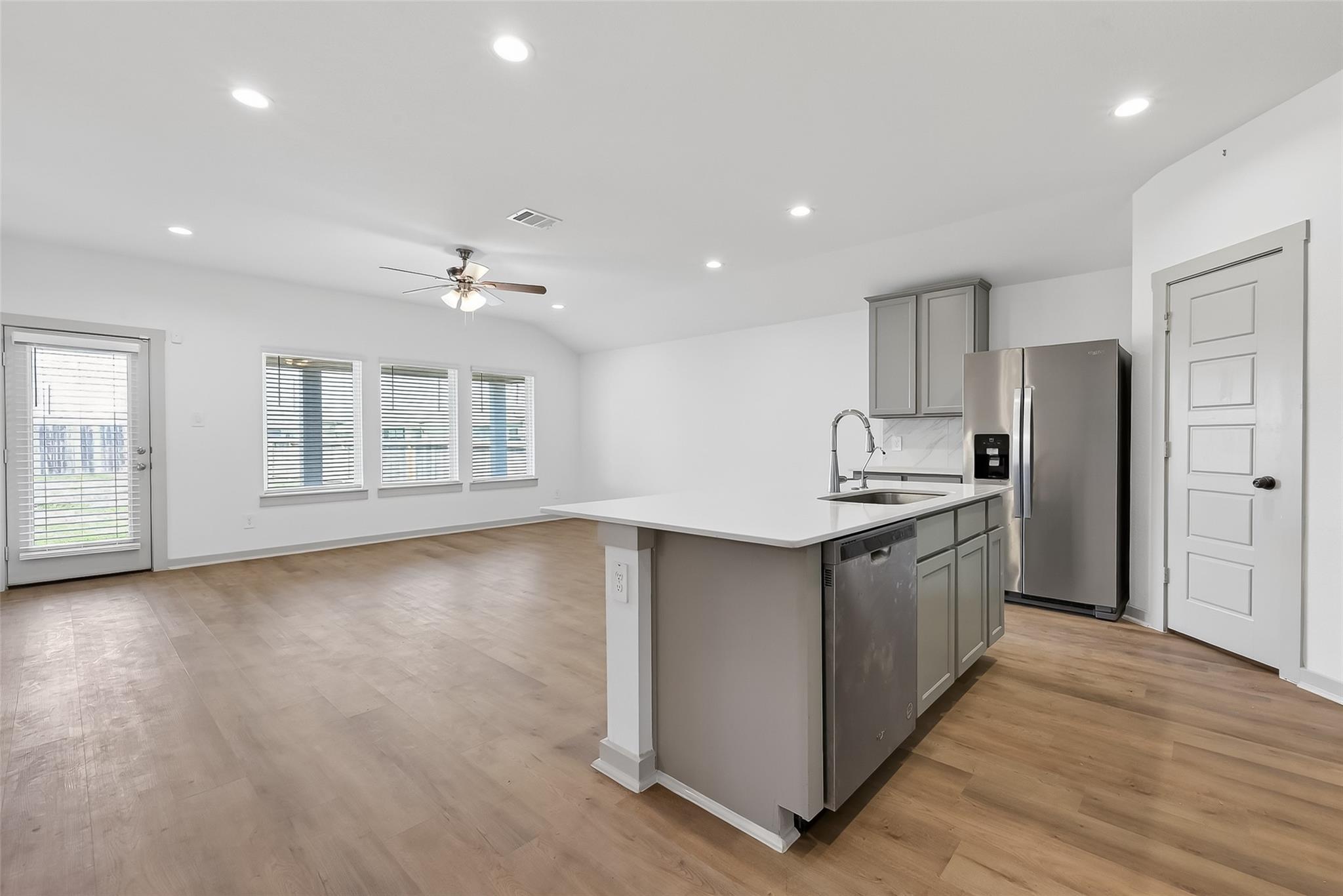 827 Silver Kettle Drive