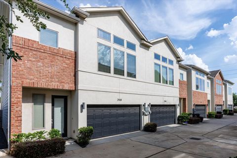 Photo of 2948 Alice Street, Houston, TX 77054 (MLS # 14382017)