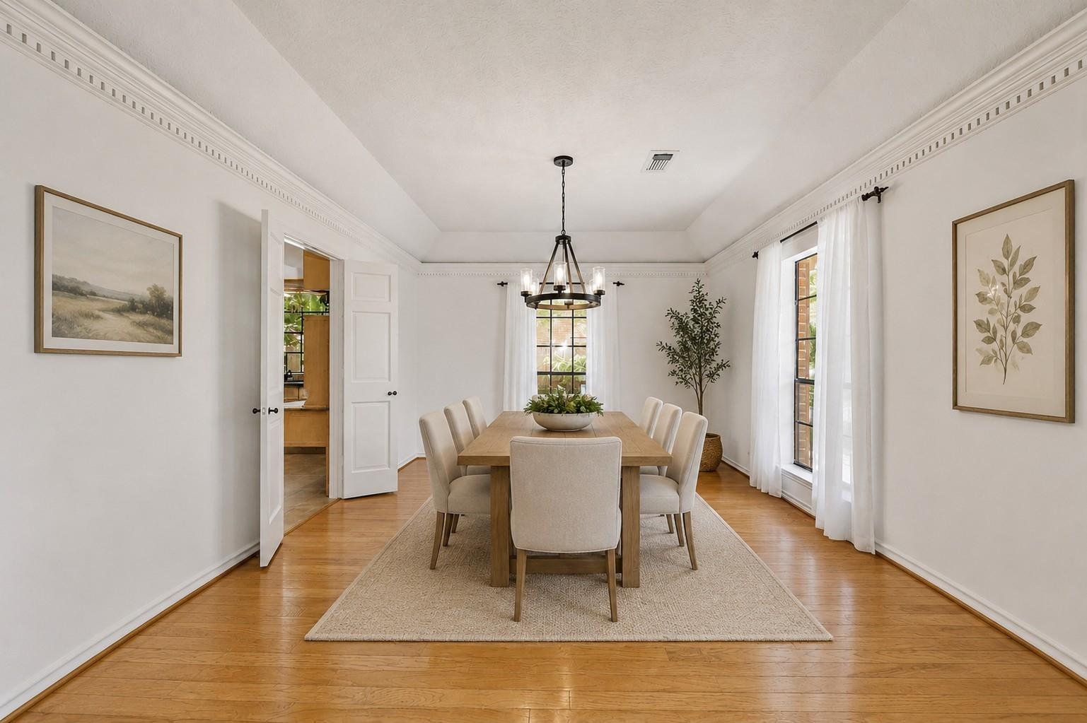 25 Cascade Springs Place