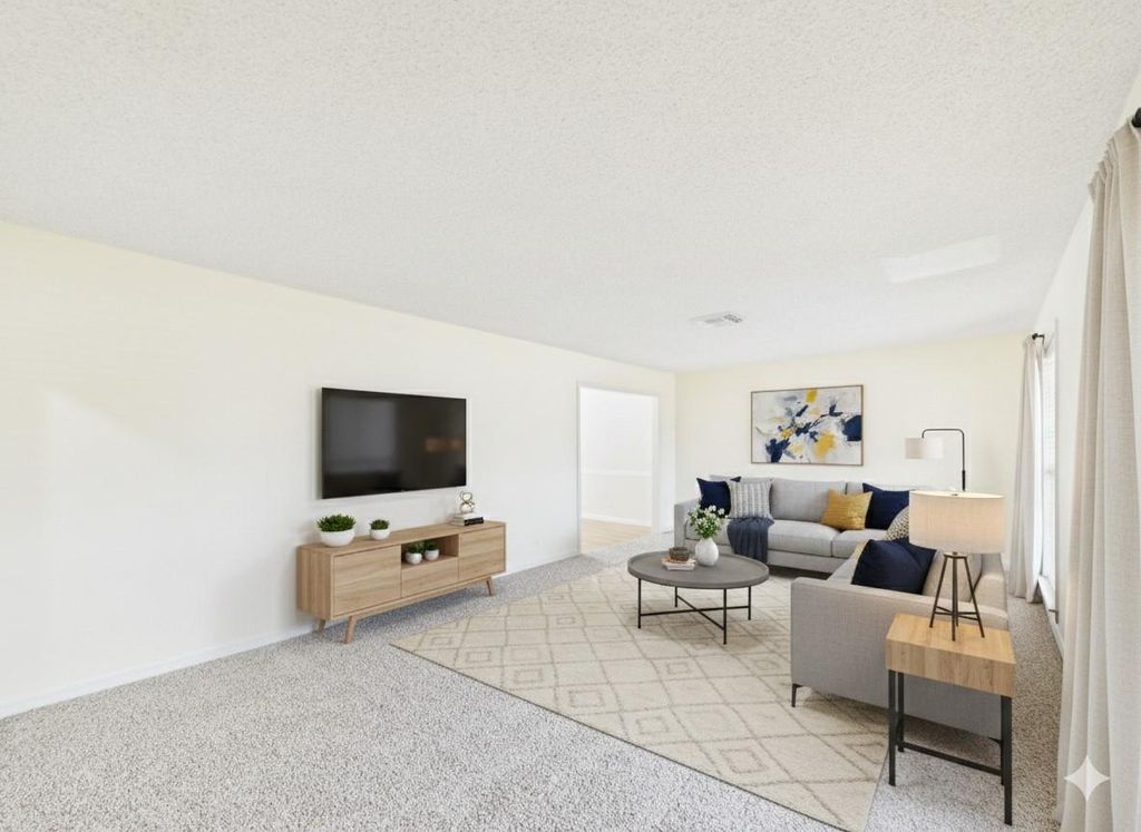 Photo of 205 Narcissus Street, Lake Jackson, TX 77566 (MLS # 38702340)