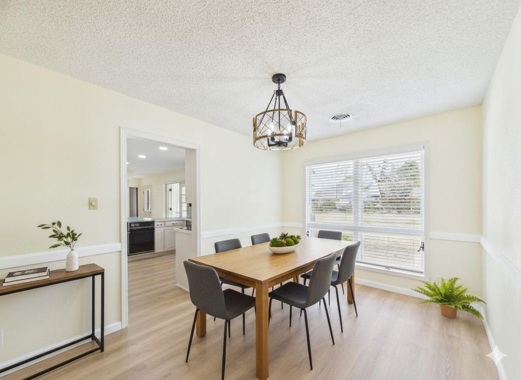 Photo of 205 Narcissus Street, Lake Jackson, TX 77566 (MLS # 38702340)