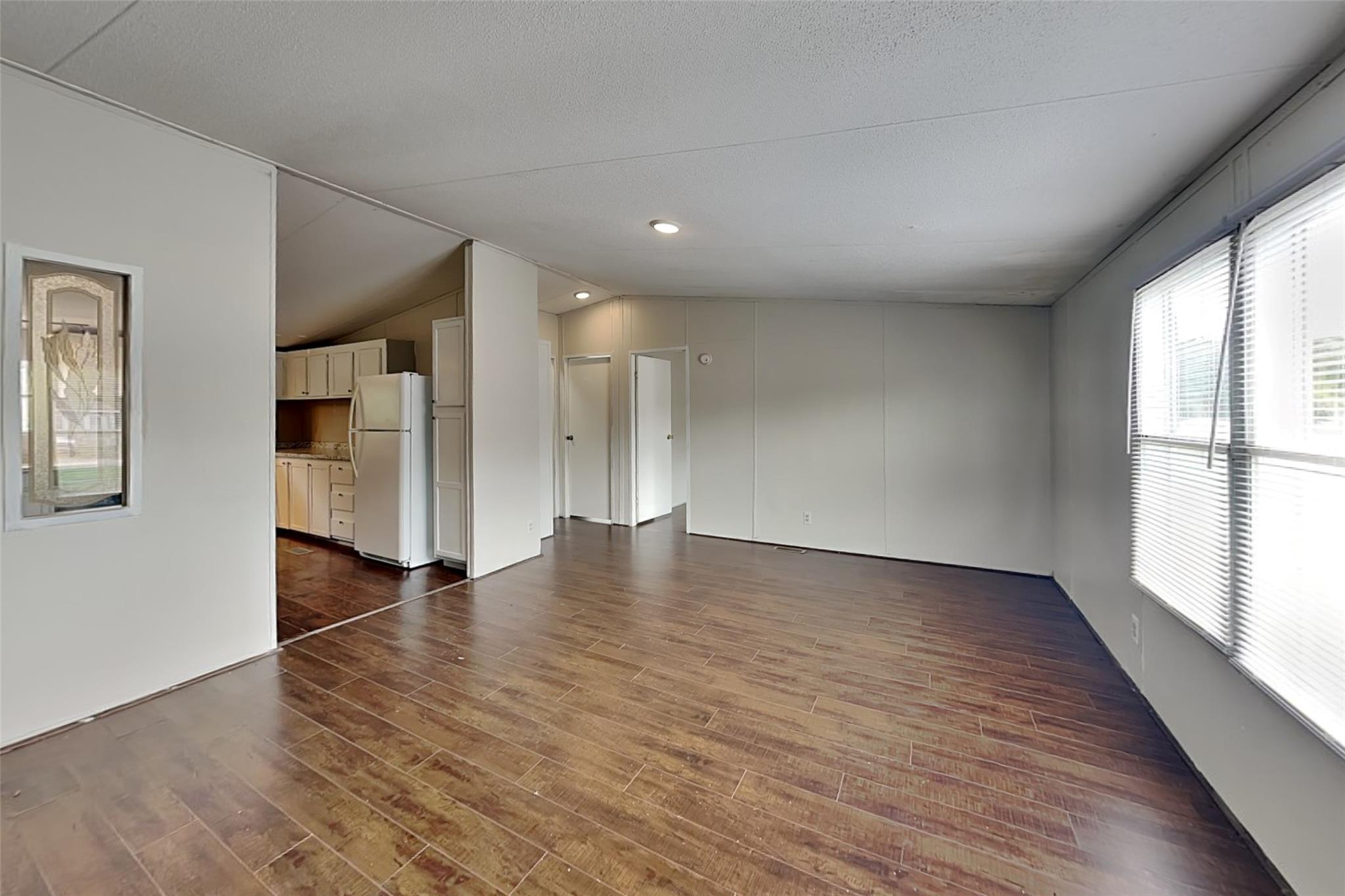 16206 Evergreen Timbers