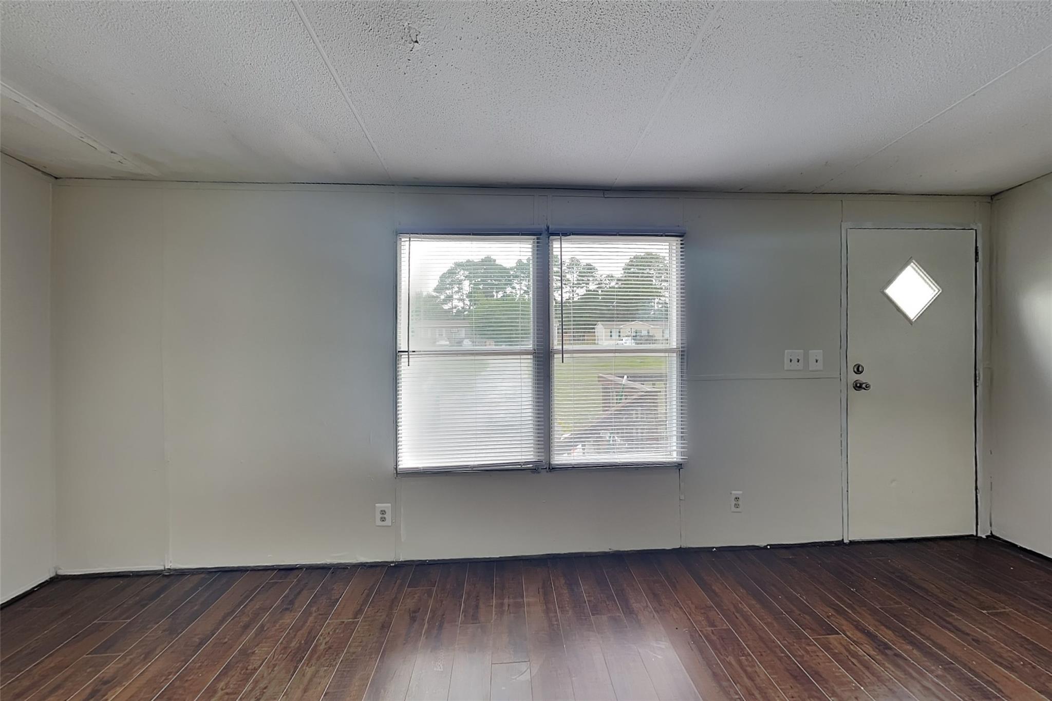 16206 Evergreen Timbers