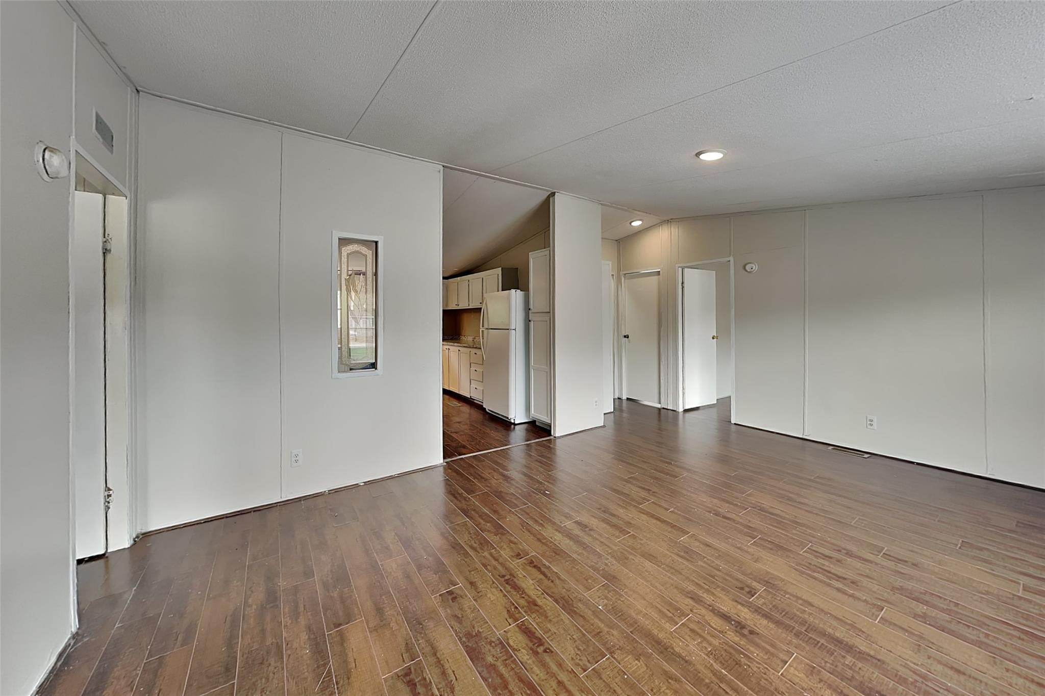 16206 Evergreen Timbers
