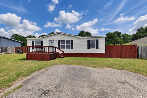 Photo of 16206 Evergreen Timbers, Magnolia, TX 77355 (MLS # 73930141)