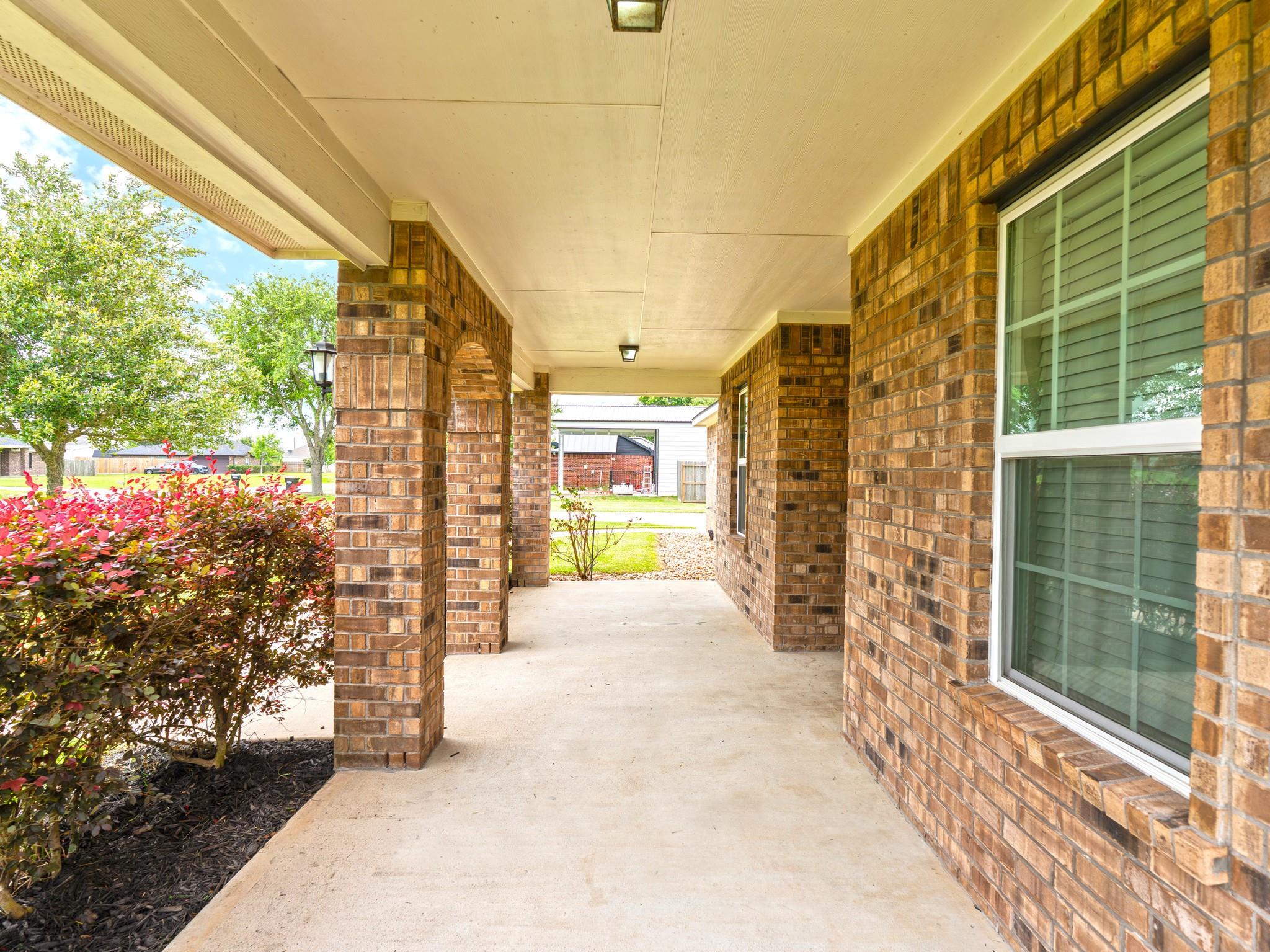 11302 Audrey Drive