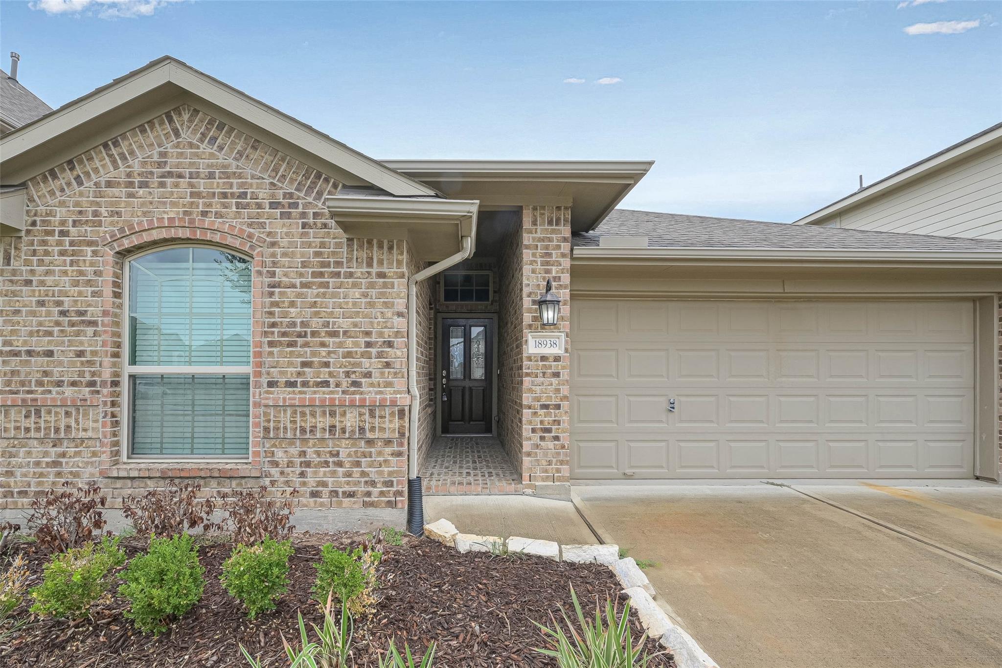 18938 Elrington Creek Court