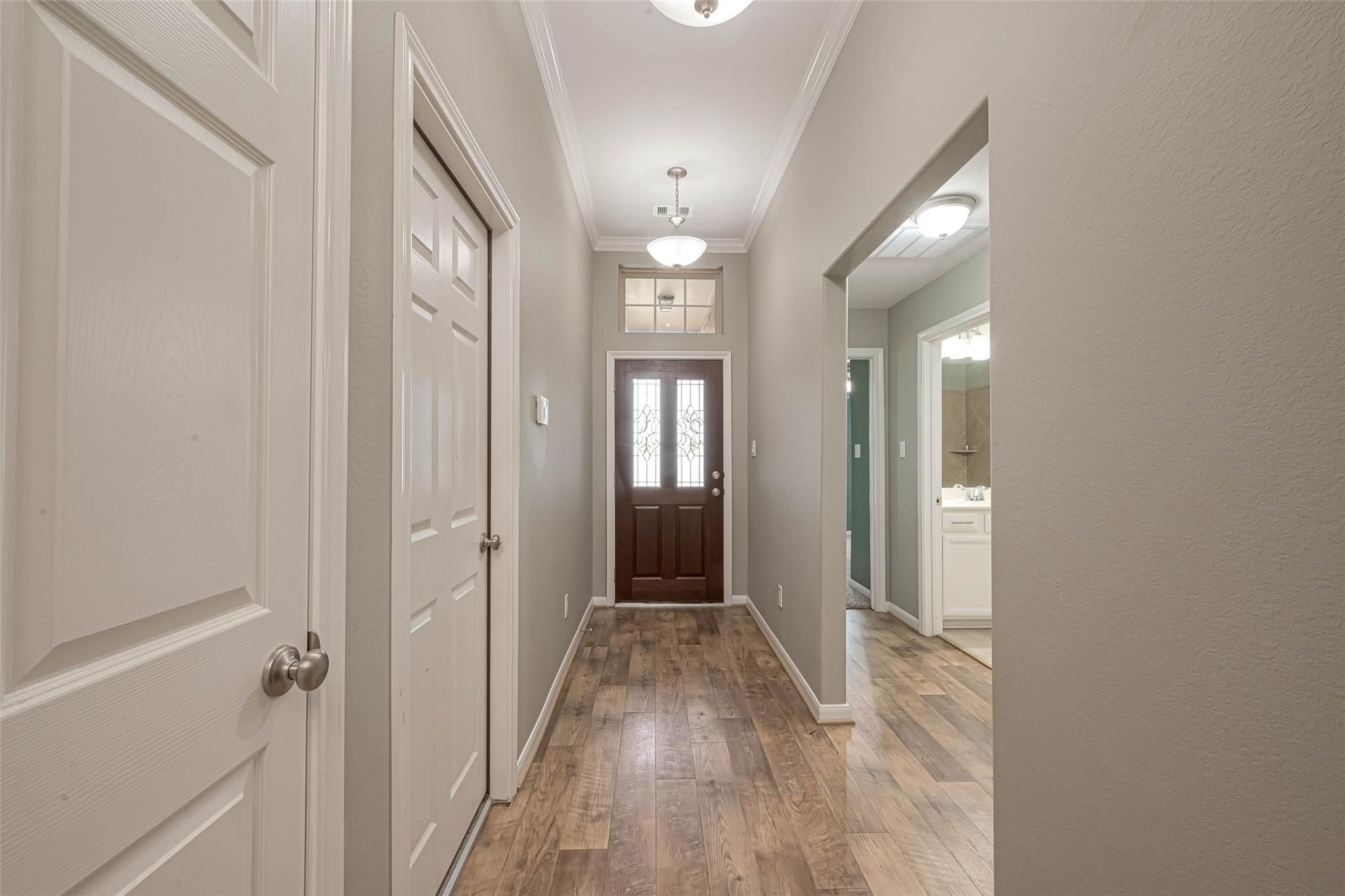 18938 Elrington Creek Court