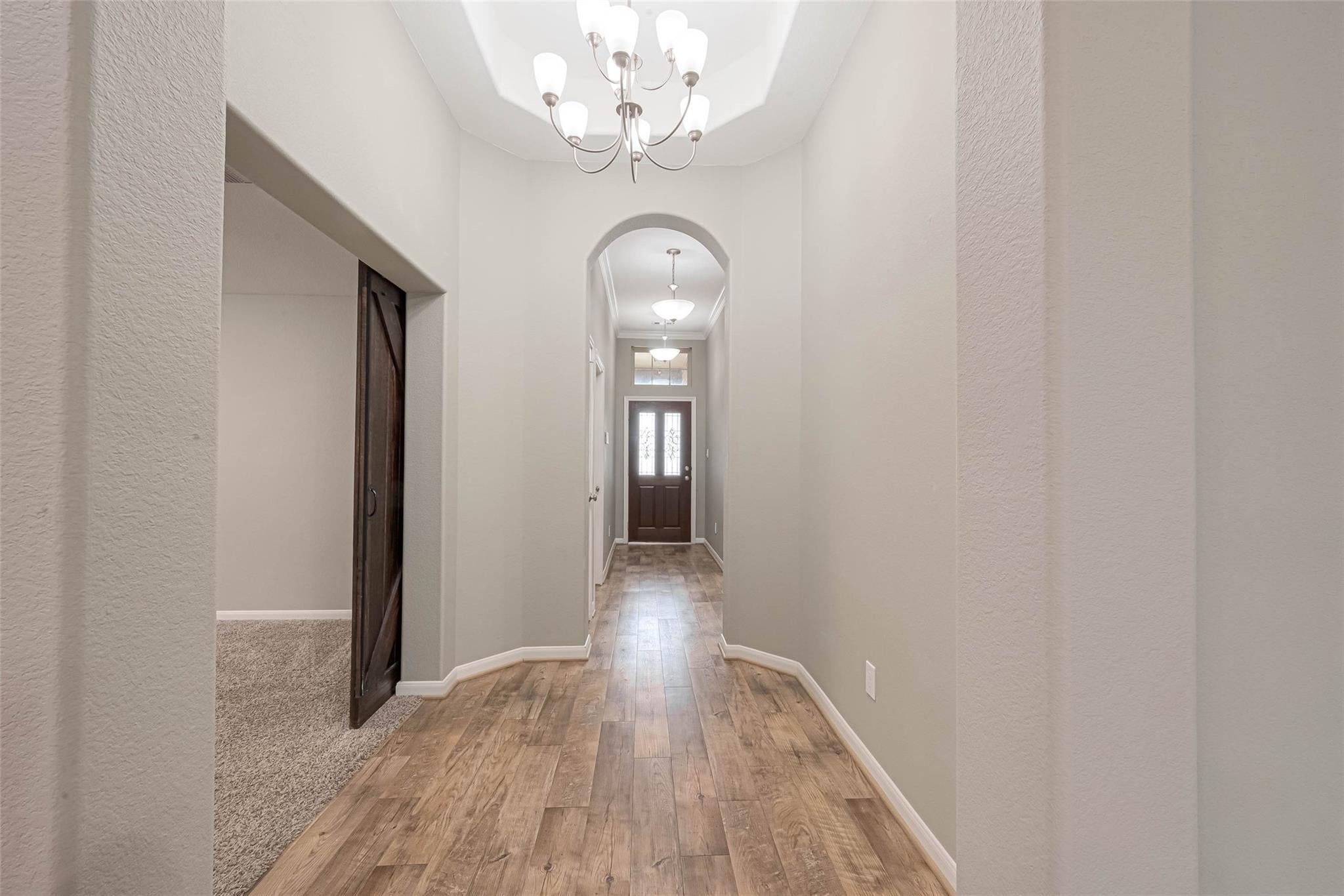 18938 Elrington Creek Court