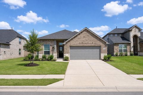 Photo of 17822 Pamukkale Place, Tomball, TX 77377 (MLS # 36922957)
