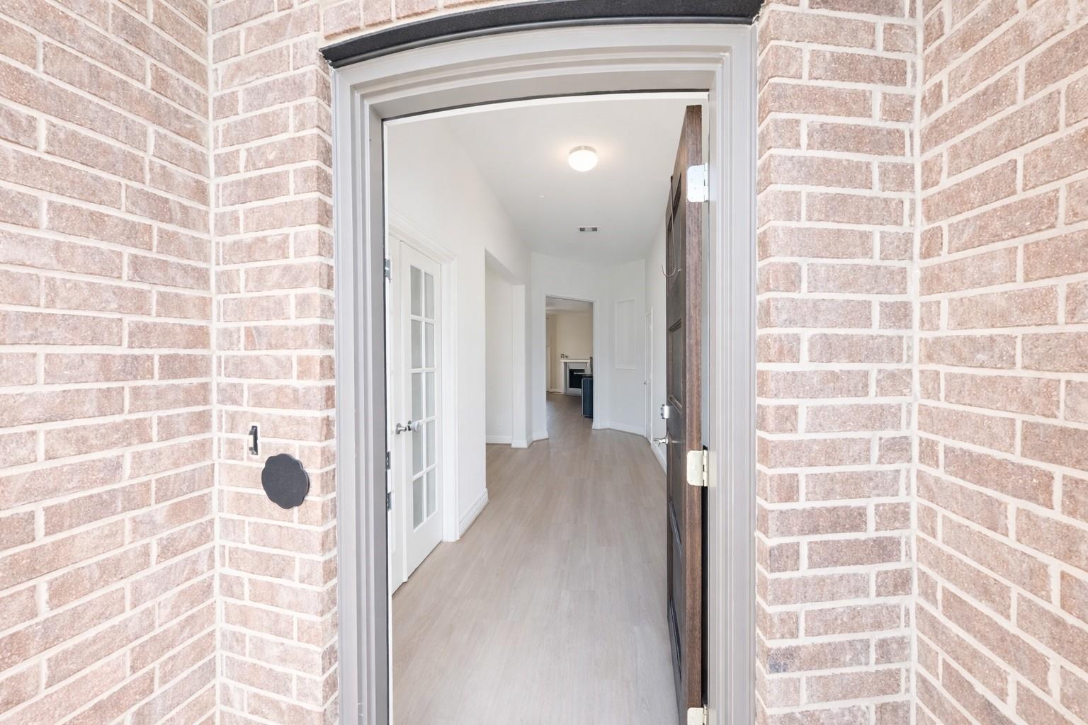 17822 Pamukkale Place