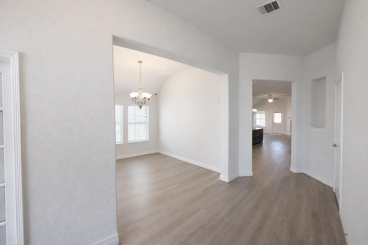 17822 Pamukkale Place