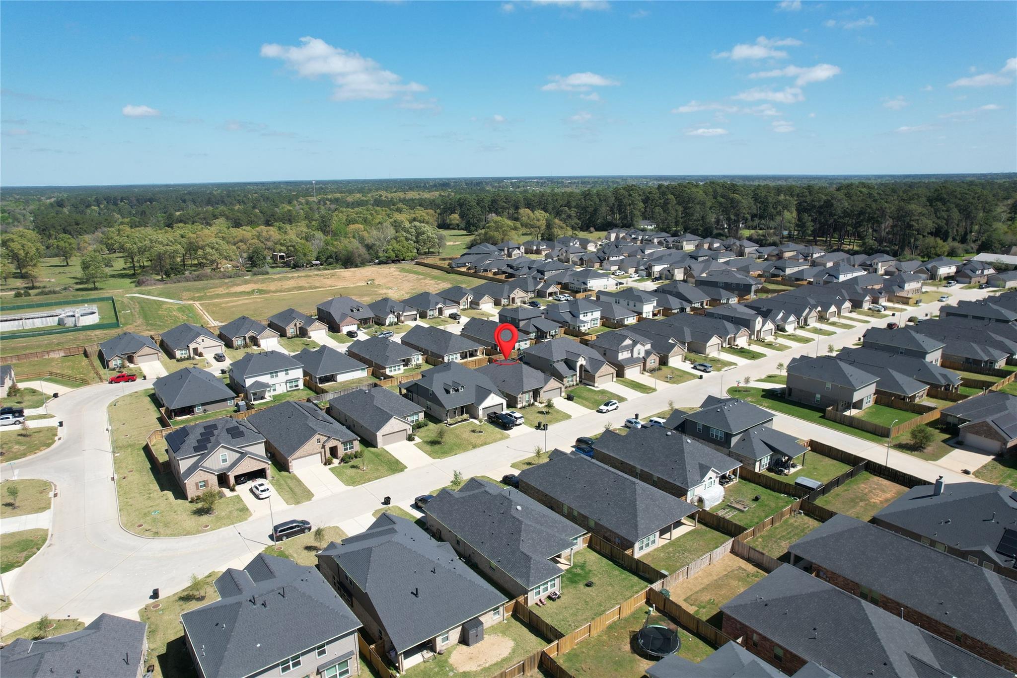 17822 Pamukkale Place