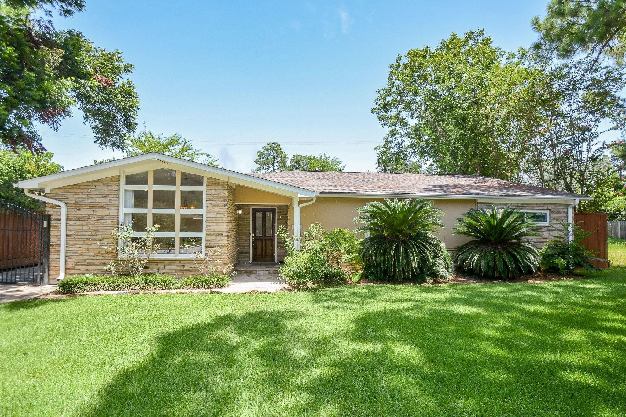 9906 Cedardale Drive