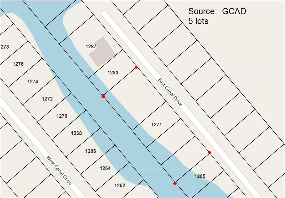 1271 E Canal