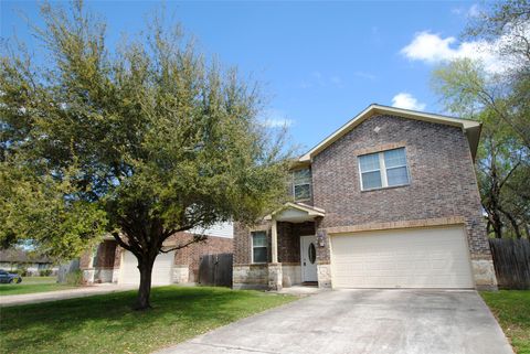 Photo of 1024 Lexington Boulevard, Missouri City, TX 77489 (MLS # 10359109)