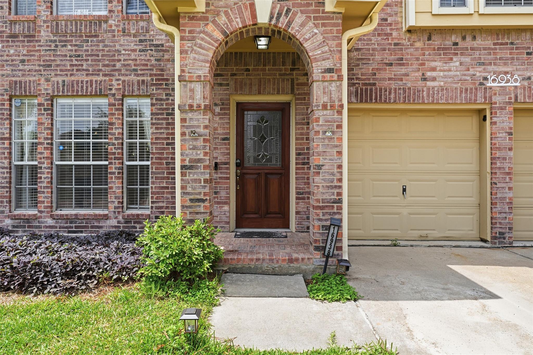 16938 Blue Mist Circle