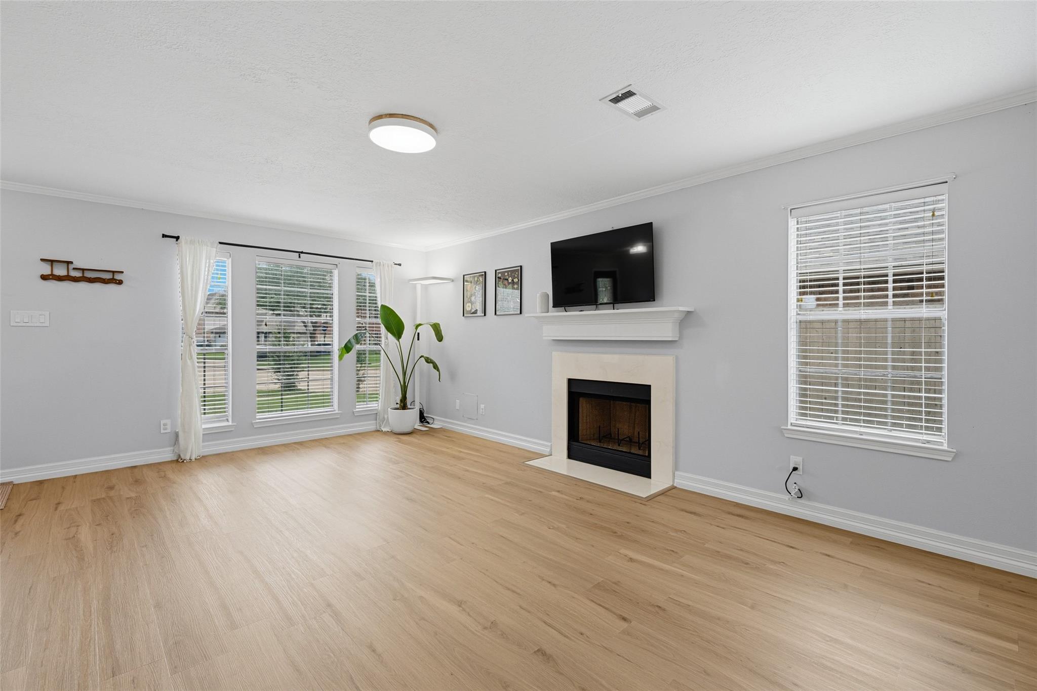 16938 Blue Mist Circle