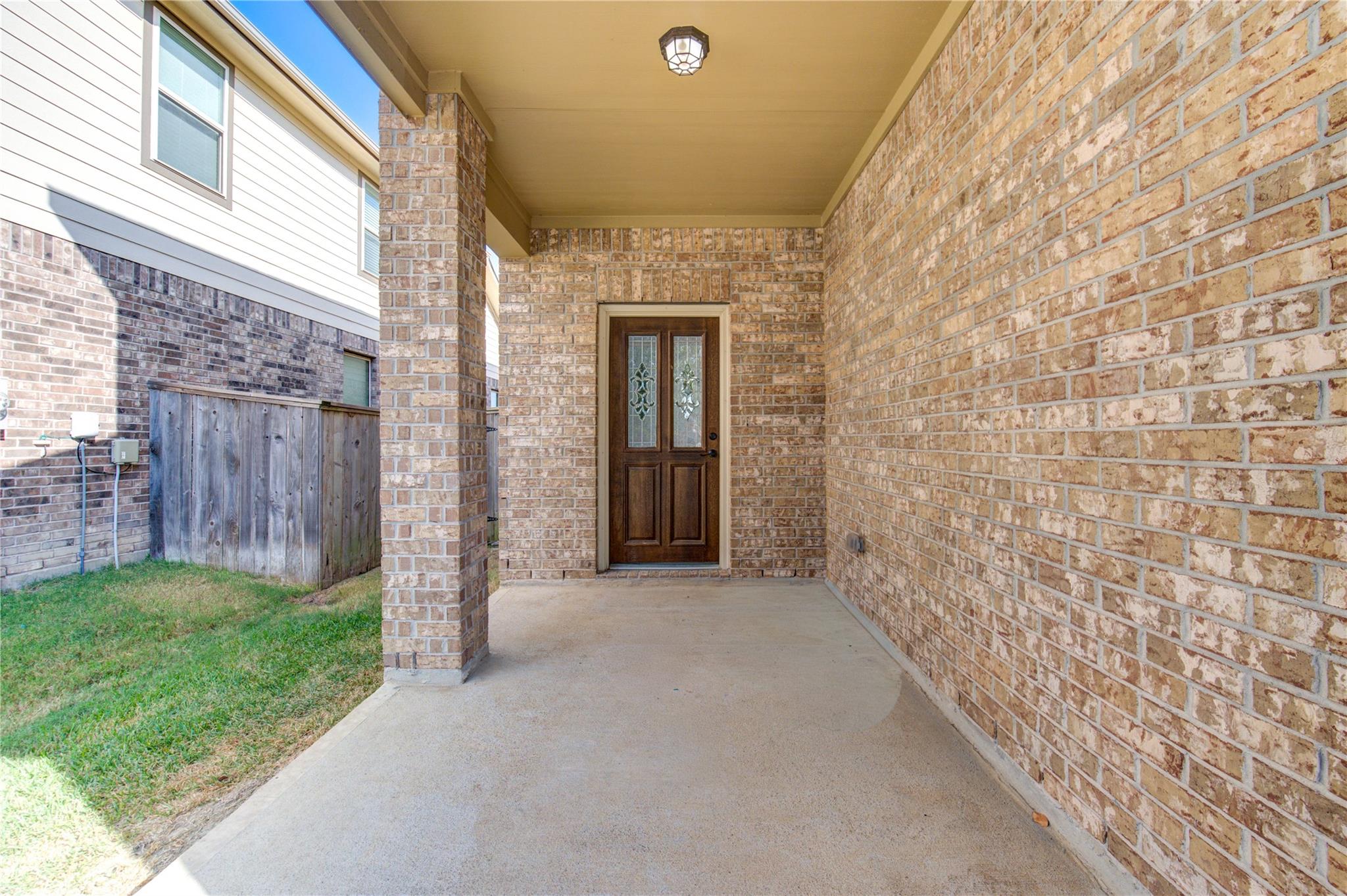 9826 Copper Ranch Trail