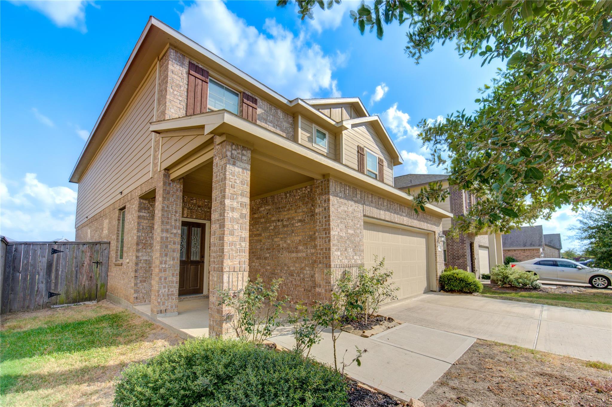 9826 Copper Ranch Trail