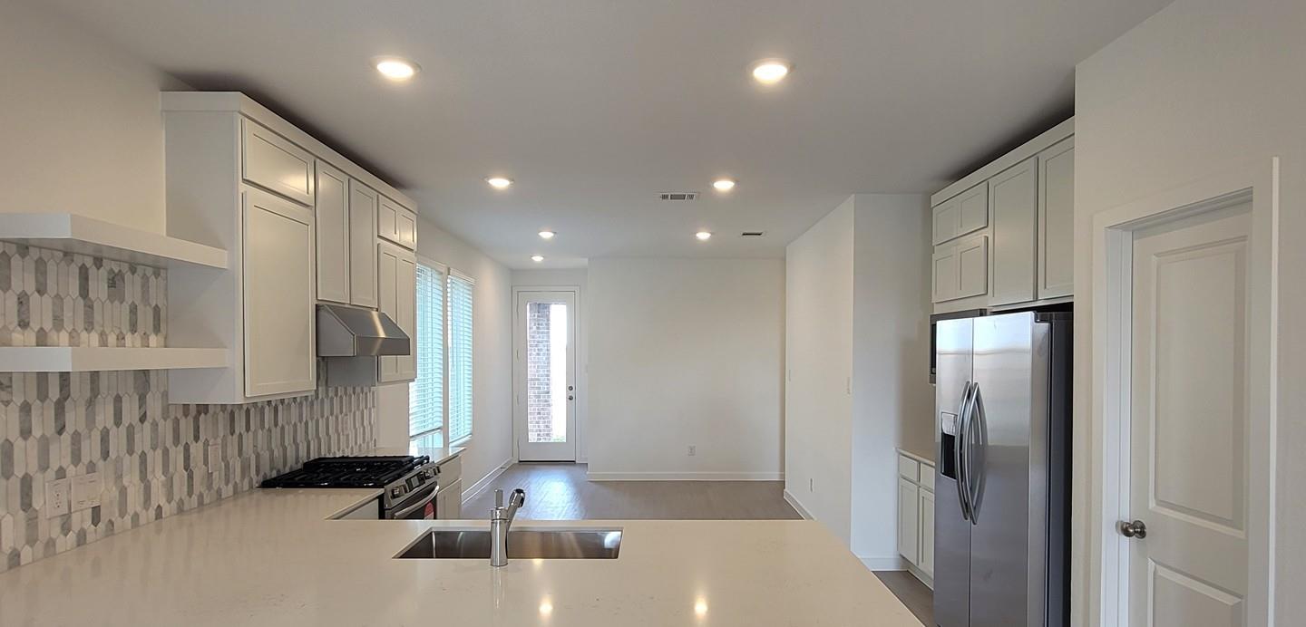 27410 Sweetwater Bay Drive