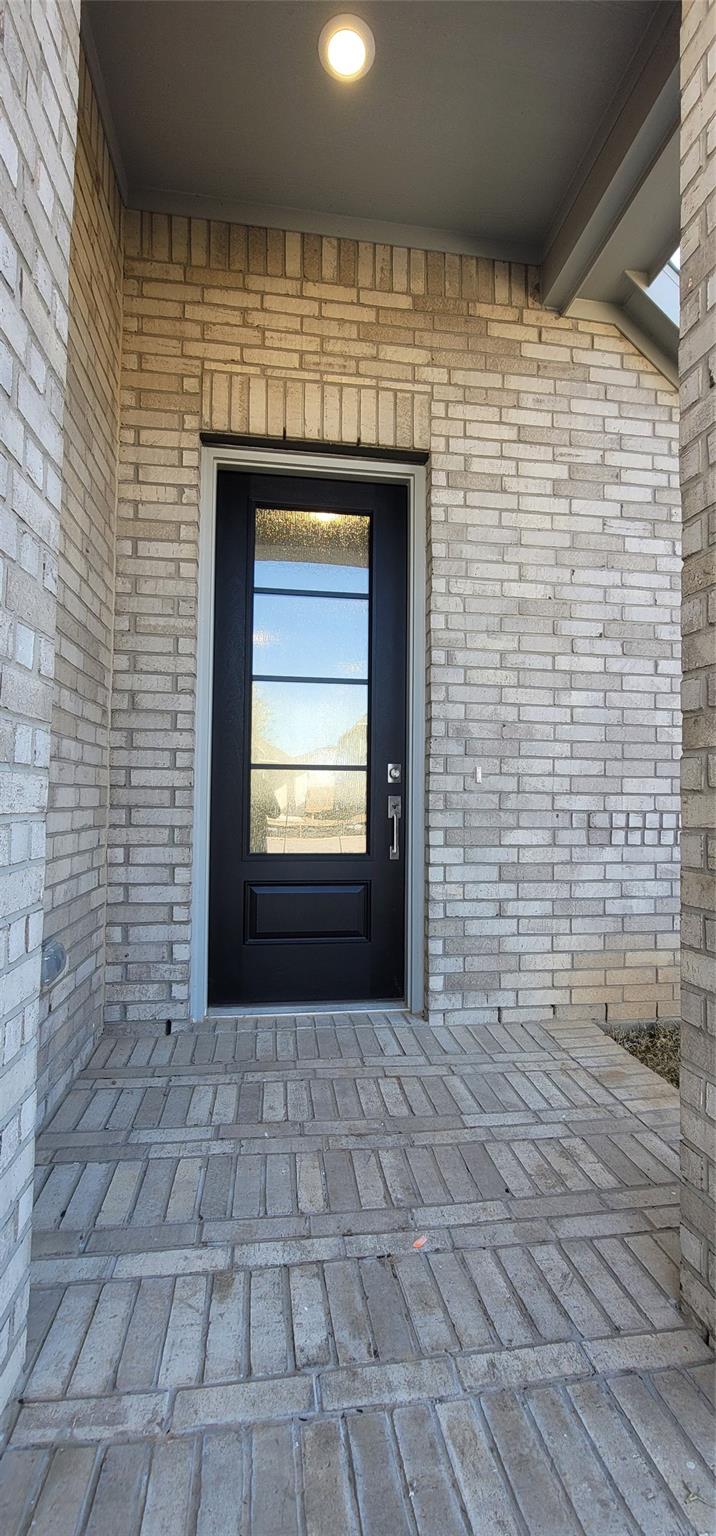 27410 Sweetwater Bay Drive