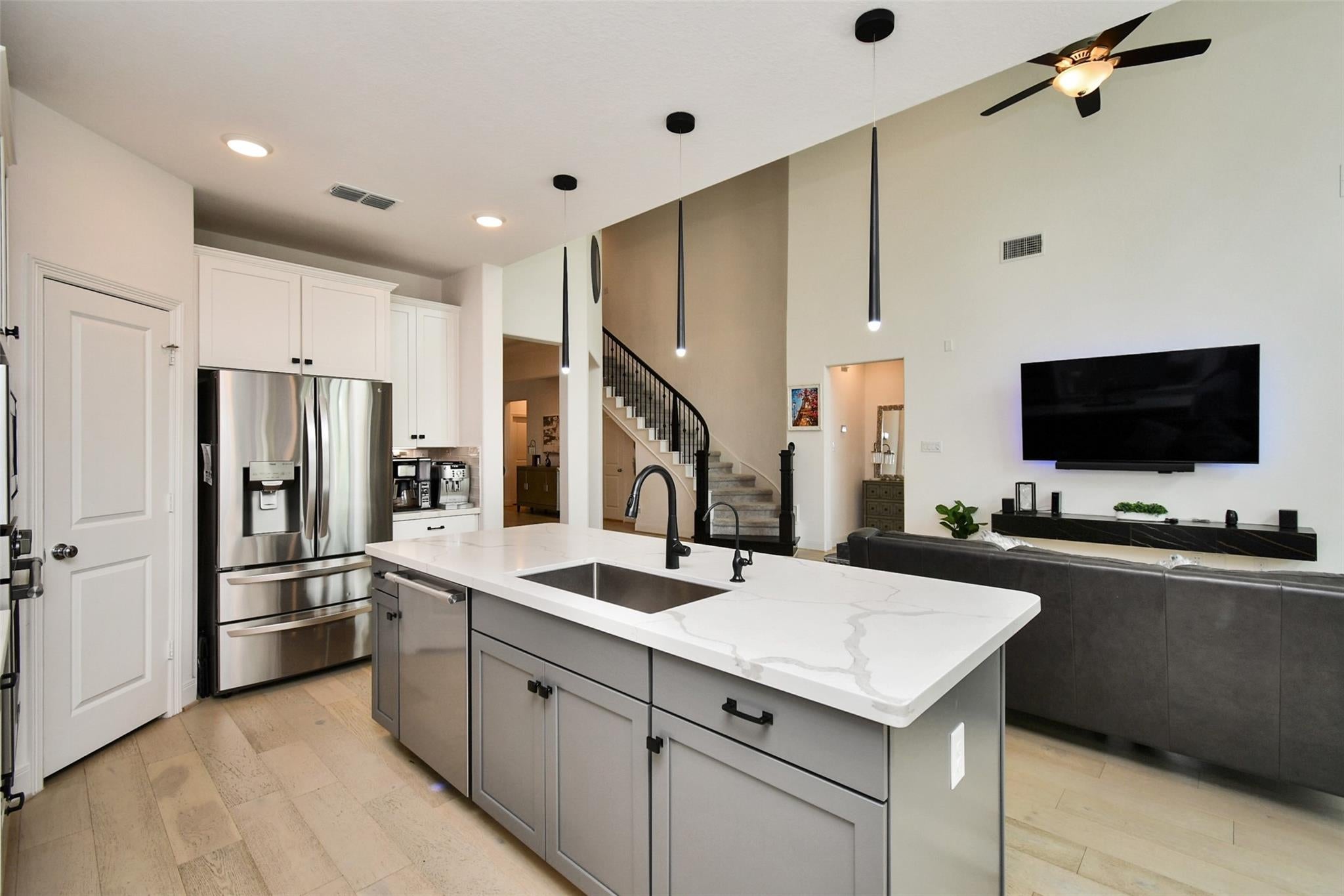 8922 Stanley Oak Drive