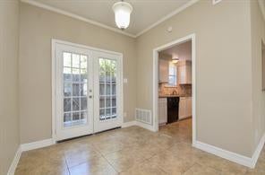 11710 Southlake Drive 22