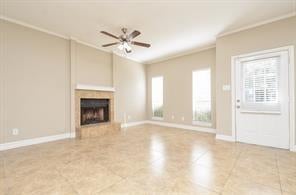 11710 Southlake Drive 22