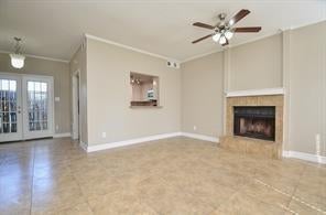 11710 Southlake Drive 22