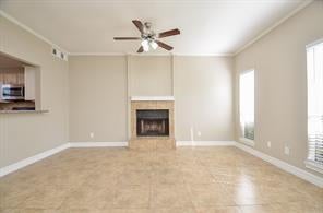 11710 Southlake Drive 22