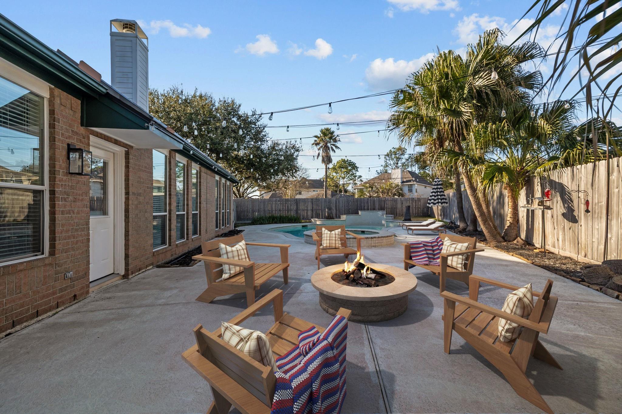 2372 Autumn Mist Court